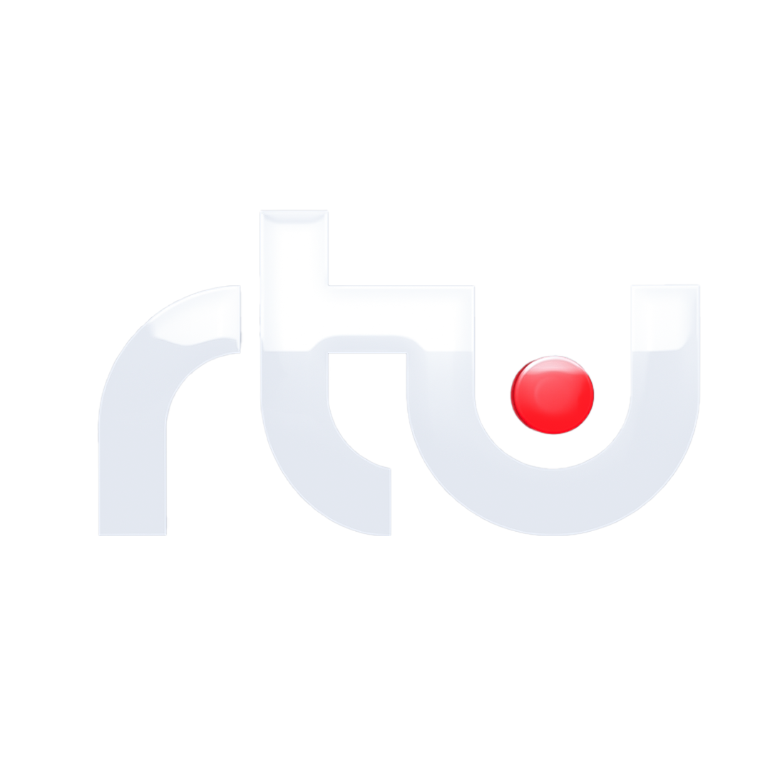 RTU Digital